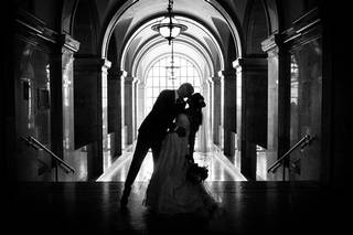 Lindsay Stayton Photography - 34