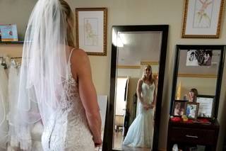 Couturier Sadie Mardiha - 15