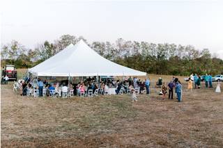 Central KY Tents & Events - 13