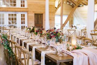 Southern Blooms by Pat's Floral Designs - 12