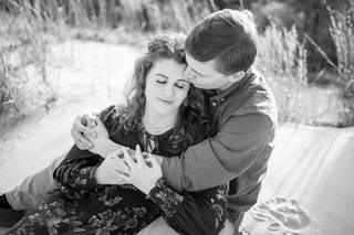 Courtney Hathaway Photography - 17
