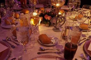 All Things Possible Events, LLC - 26