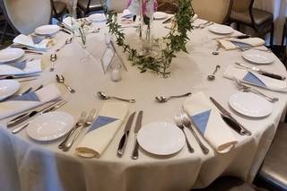 Grand Bohemian Asheville - 18