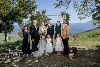 Heidi Borgia Photography - 35