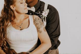 Megan Colon Photography - 1