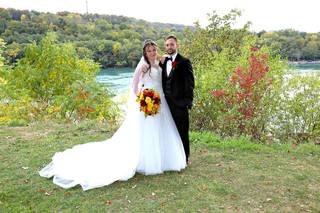 Saks Photography & Video - 11