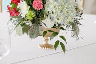 Dana Marie Photography - 85