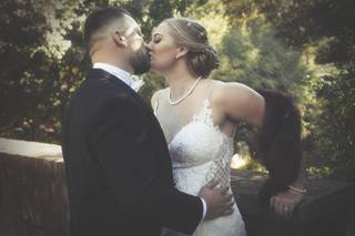 Collier Lifestyle Photography - 5