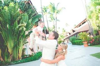 Dolce Vita Photography - 15