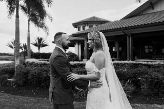 Madeline Paige Photography - 12