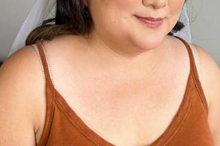 Makeup With Jossy - 12