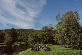 Antrim Streamside - 6