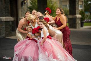 Viscosi Photography - 42