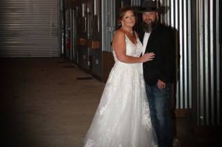 Rockin' Star Ranch - 16