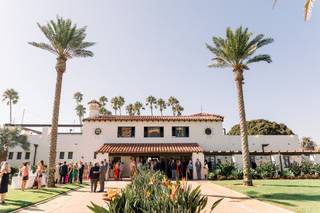 Monge Amore Events - 47