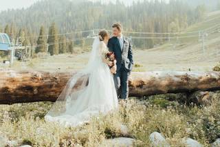 Ashlyn French Photography - 26