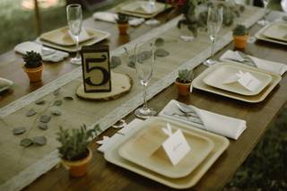 3 Dudes & Dinner - 6