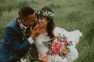 Chelsea Abril Photography - 37
