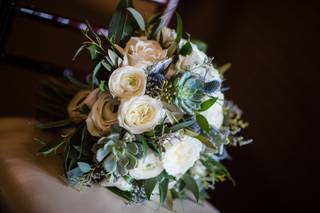 Lakeside Floral - 23