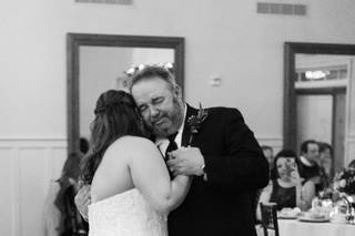 Willow Roots Photography - 13