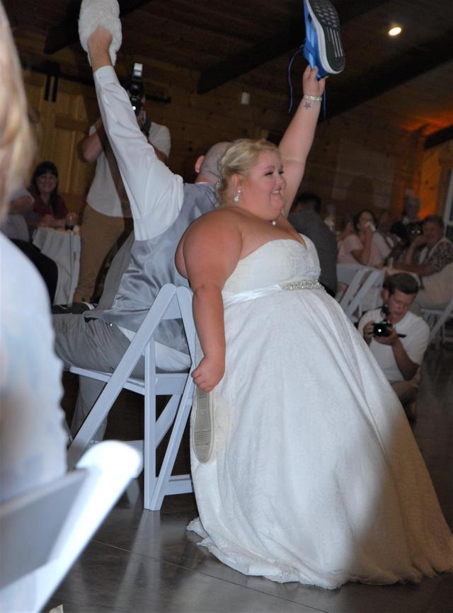 Hey! Mr. DJ Event and Lighting Group LLC - 3