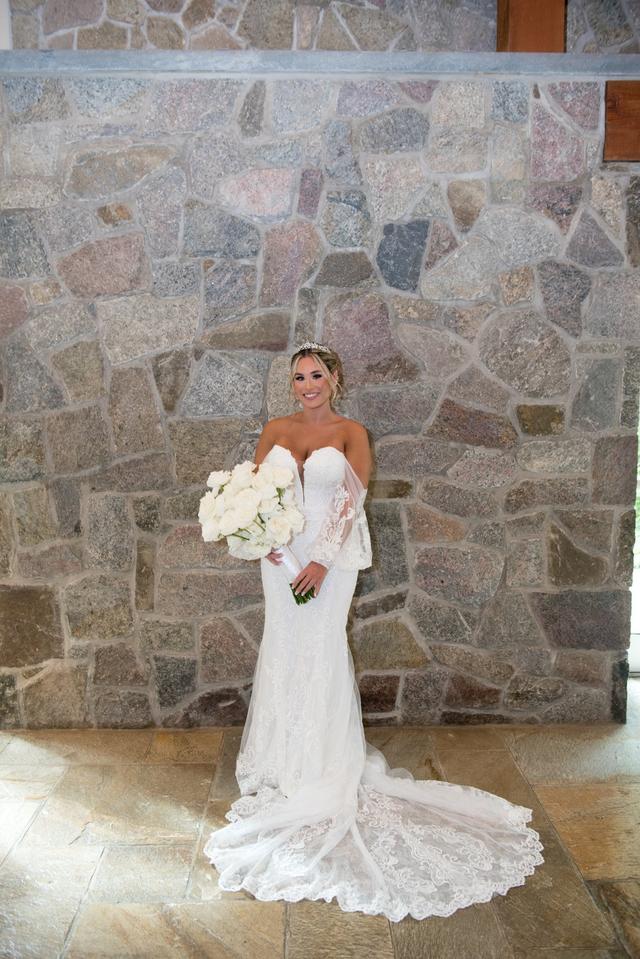 Riccardo Studios - 2