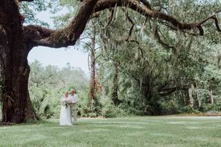Amia Marcell Photography - 17