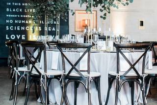 Tyler Speier Events - 43