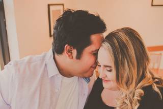 Brandi Royer Photography - 28
