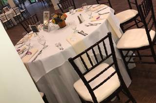 Coachmen's Lodge - 77