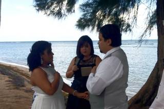 Get Married Puerto Rico - 62
