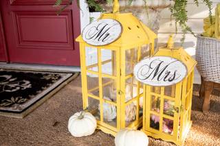 Cogan's Farm - 24