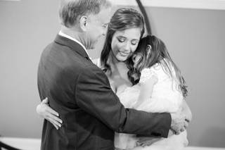 Tracy Autem & Lightly Photography - 9