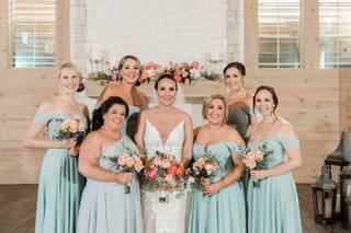 Pick a Daisy - 36