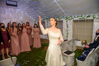 Adam J Clark Photography - 105