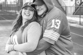 Parriott Creative Photography - 16