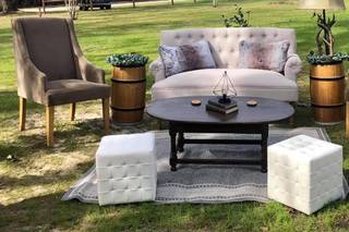 Best Day Ever Events and Rentals LLC - 12