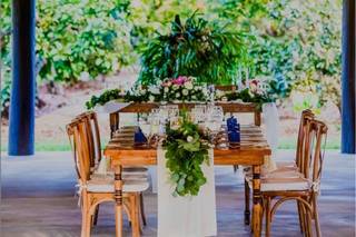 Sogno D'Elite Events, LLC - 15