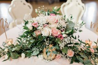 Christina Logan Events - 29