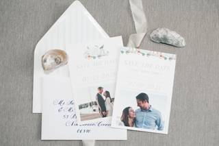 Roseville Designs - 28