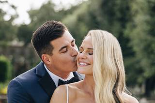 Lenisse Komatsu Photography - 29