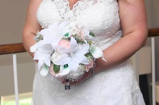 Always in Focus Photography - 8