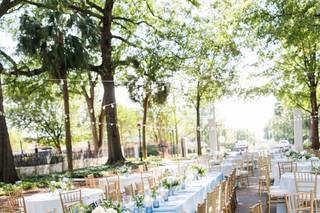 Xpressions Floral & Event Design - 23