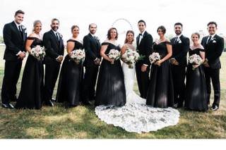 Michael Nguyen Photography - 5