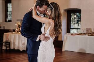 Van Cleve - 22