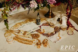 Be•You•tiful Occasions - 35