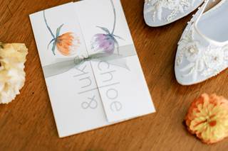 Little Bird Events - 46