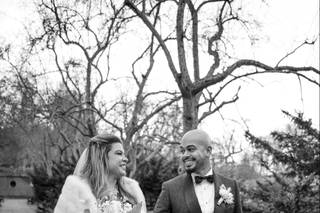 Jorge Garcia Photography - 21