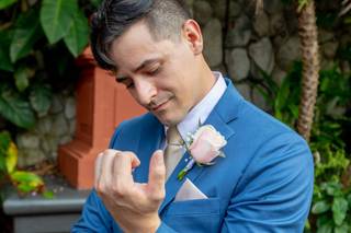 El Velo Photography - 15