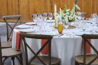 JM Events and Designs - 11